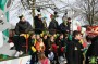 Thumbs/tn_Grote optocht 2023 336.jpg